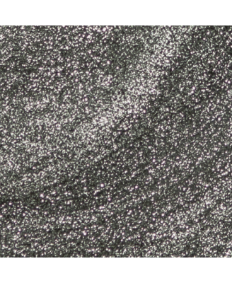 The Gel Polish - G39