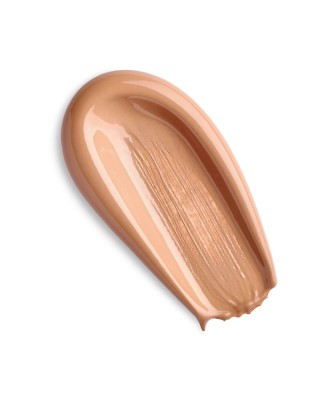 Hd Perfect Pic Hd Foundation