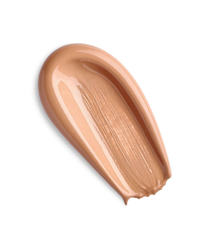 Hd Perfect Pic Hd Foundation