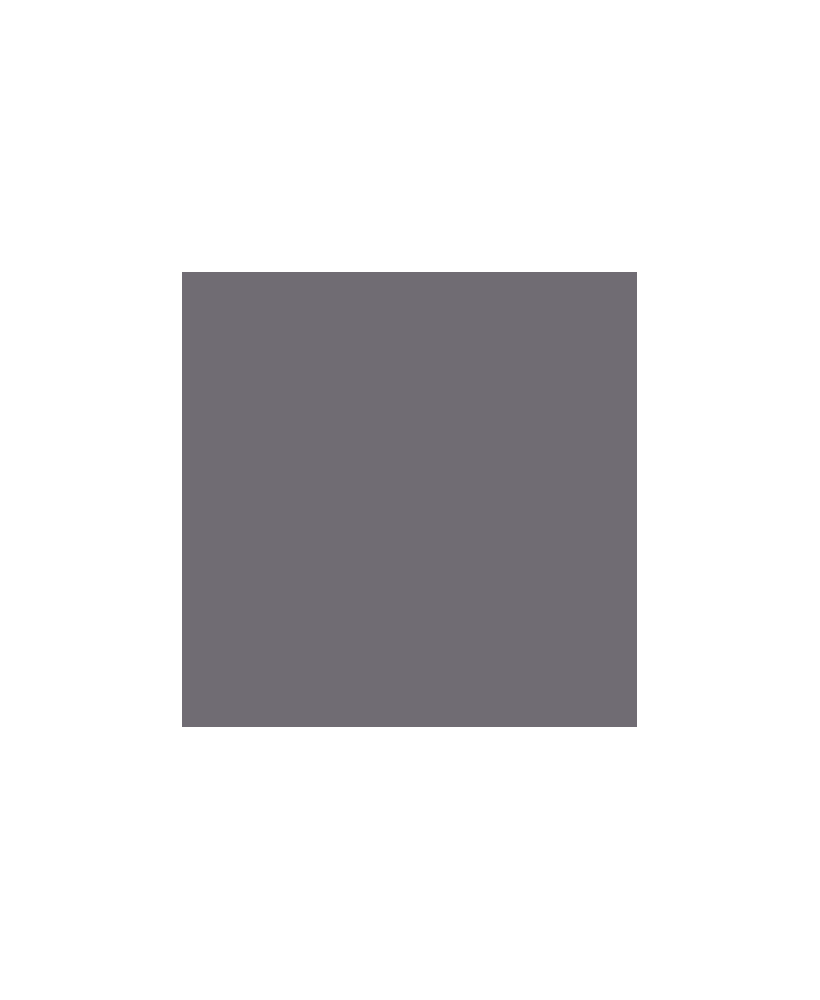 The Gel Polish - G40