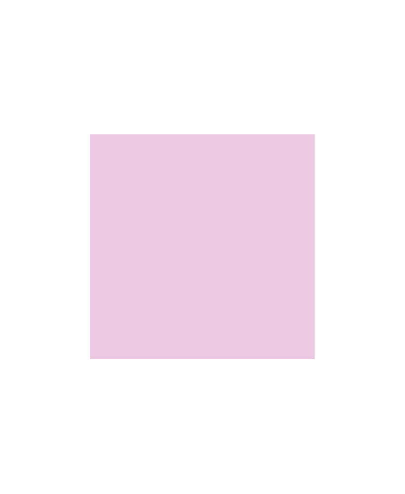 The Gel Polish - G43