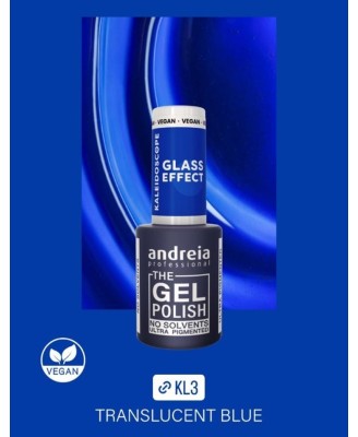 Collection Kaleidoscope