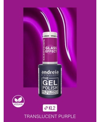 Collection Kaleidoscope