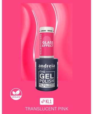 Collection Kaleidoscope