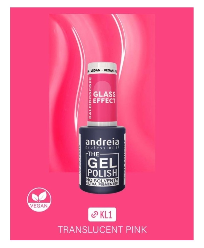 Collection Kaleidoscope