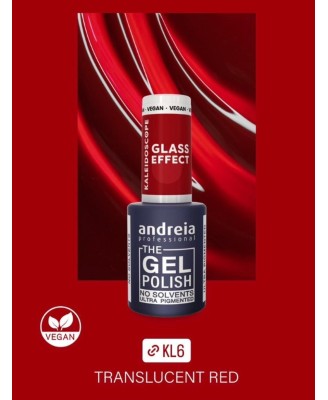 Collection Kaleidoscope