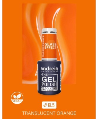 Collection Kaleidoscope