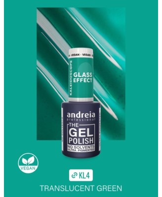 Collection Kaleidoscope