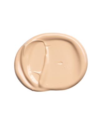 Refresh concealer, le correcteur multifonctions