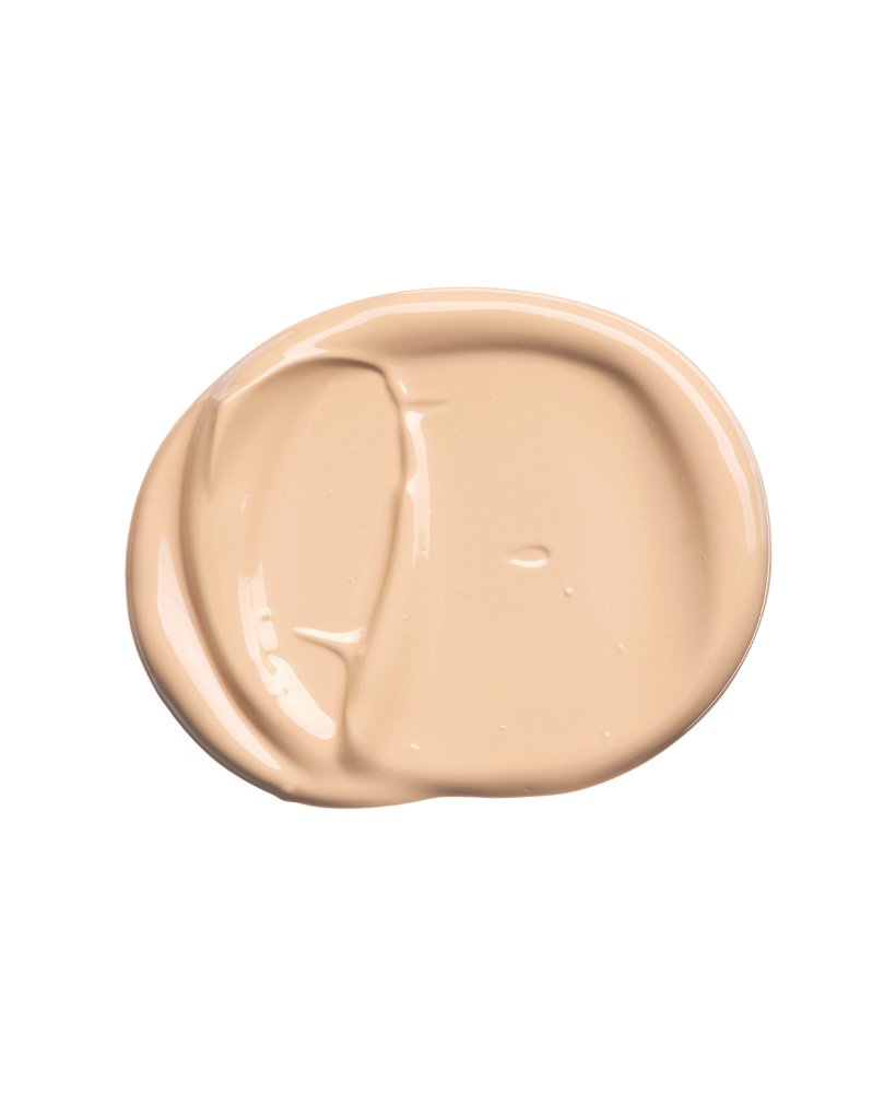 Refresh concealer, le correcteur multifonctions