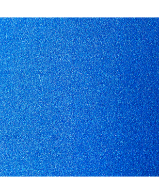 METAL LINER - Metallic liquide Eyeliner