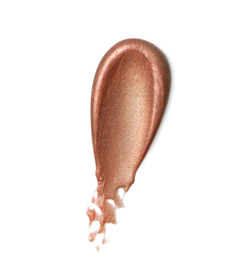 Yummy Kiss - Lip Oil - Illuminateur de lèvres - SPF 30