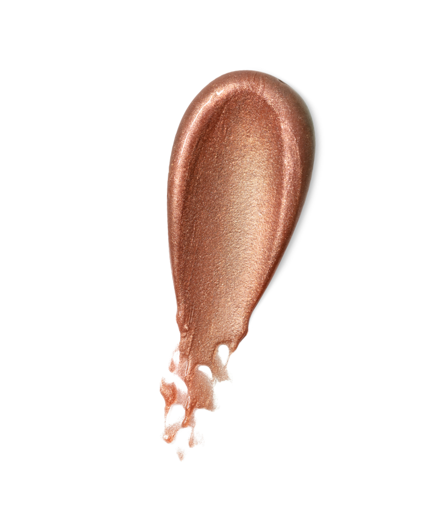 Yummy Kiss - Lip Oil - Illuminateur de lèvres - SPF 30