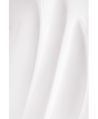 All in one - Cotton Candy Top coat