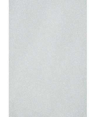 All in one - Galactic Top coat