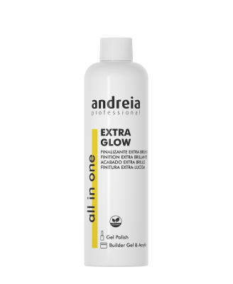 ALL IN ONE – Extra Glow