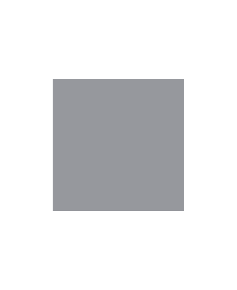 The Gel Polish - G48