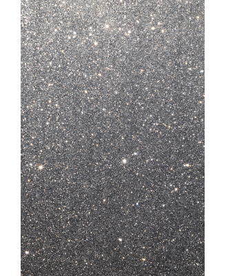 Collection Glitter Gala – Reflective Effect