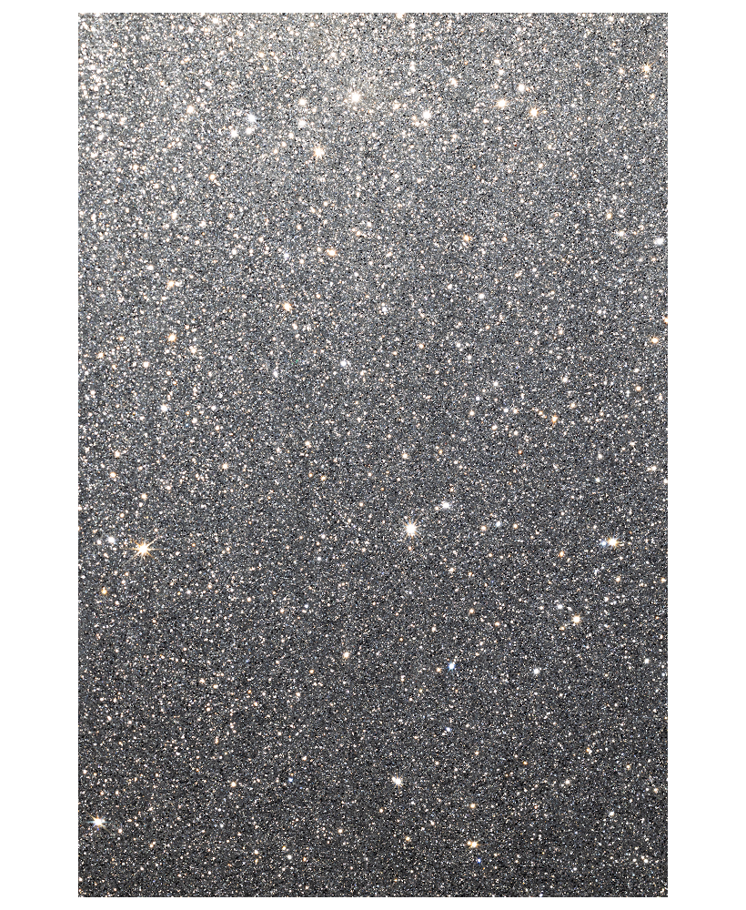 Collection Glitter Gala – Reflective Effect