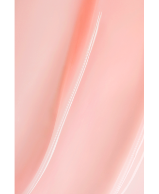 One Bottle Builder Gel