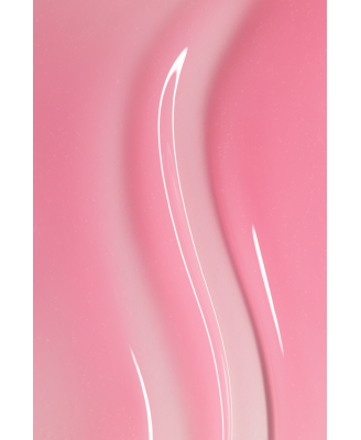 One Bottle Builder Gel