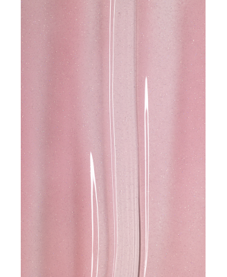 One Bottle Builder Gel