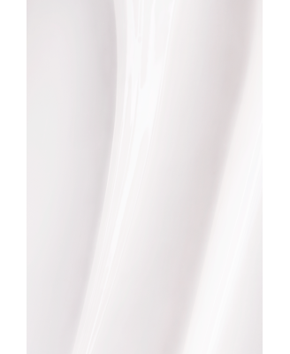 One Bottle Builder Gel