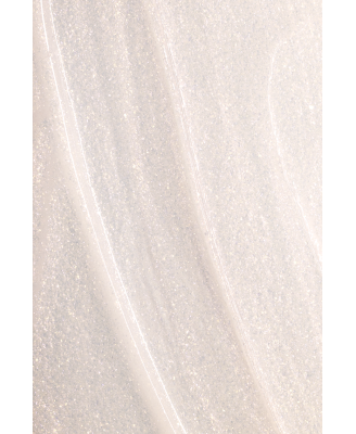 Gel de construction à haute viscosité