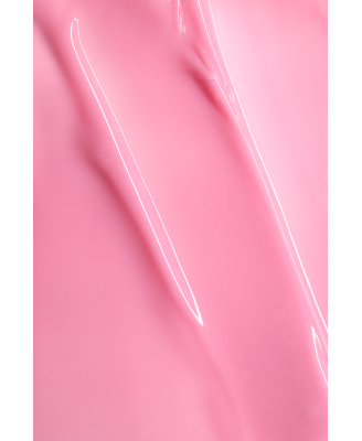 Gel de construction à haute viscosité