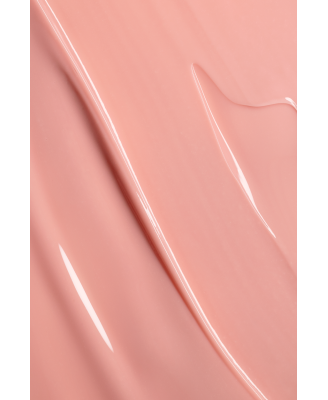 Gel de construction à haute viscosité