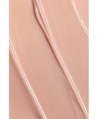 Gel de construction à haute viscosité