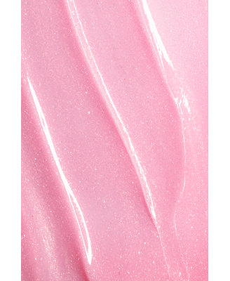 Gel de construction à haute viscosité