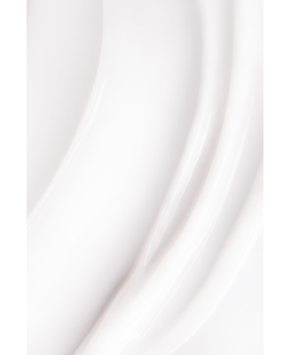 Gel de construction à haute viscosité