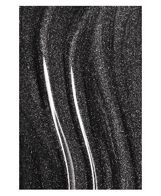 Collection "Haute couture" - Edition limitée