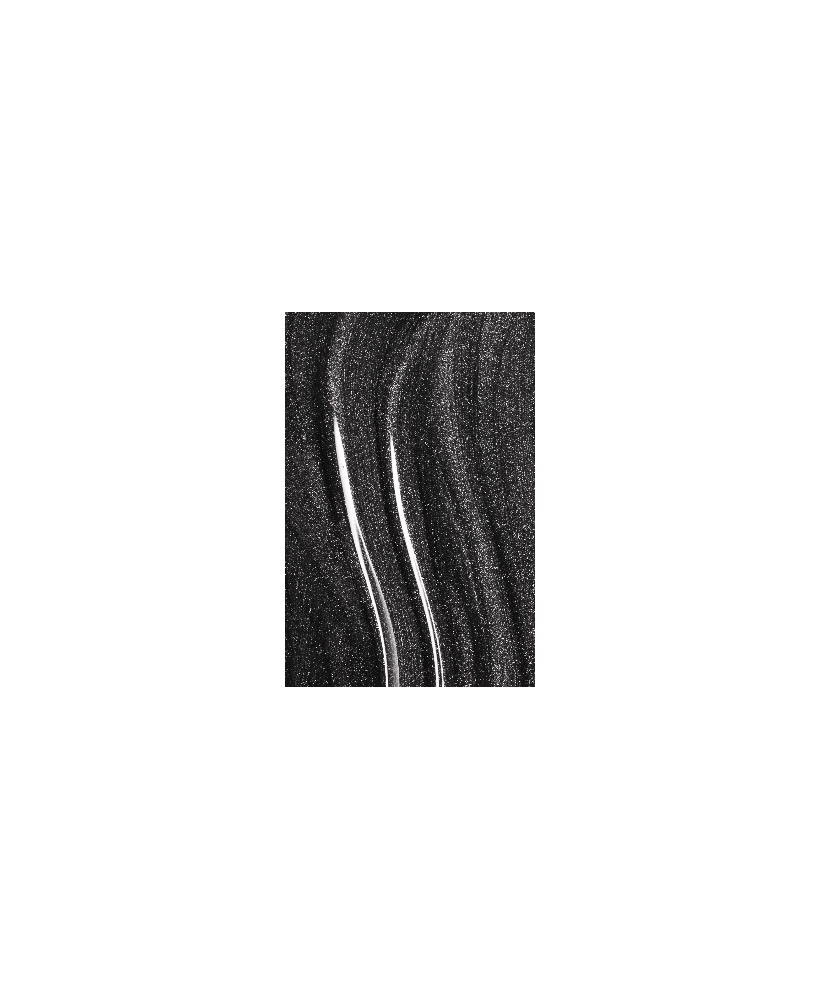 Collection "Haute couture" - Edition limitée