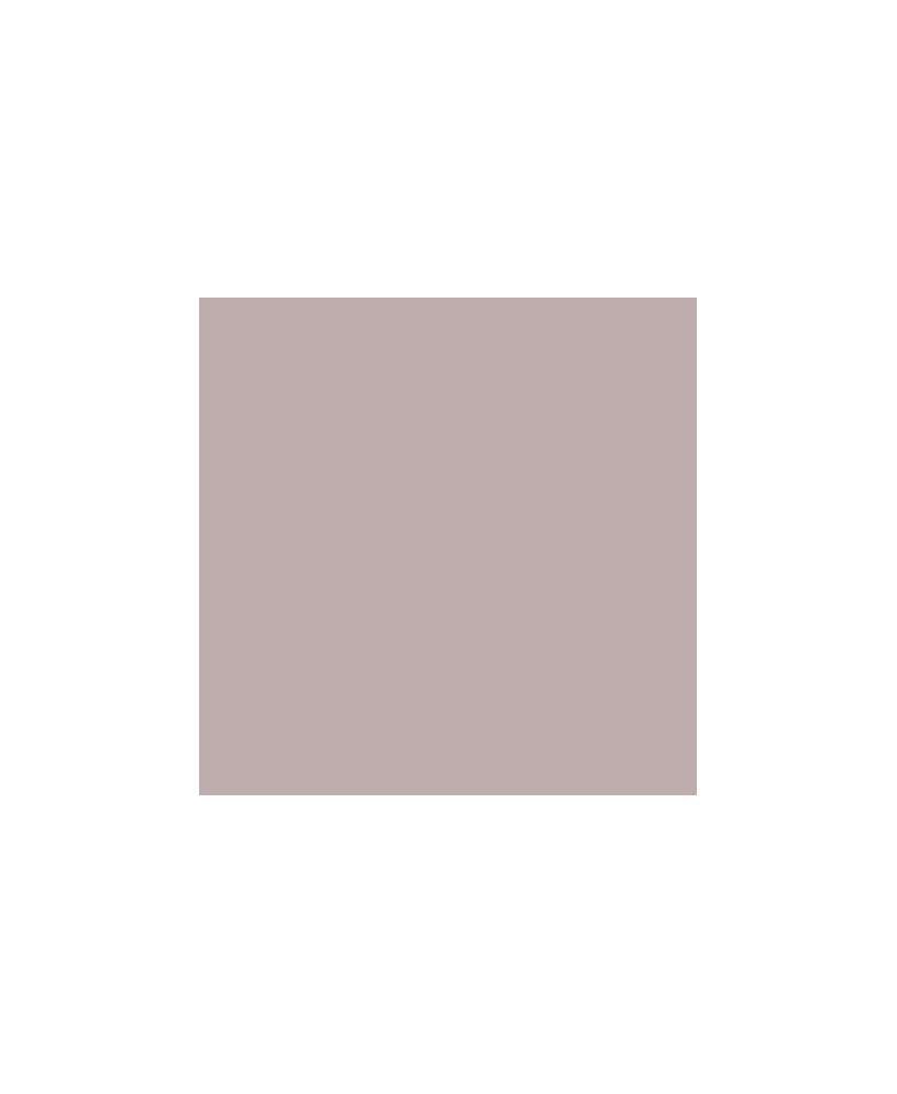 The Gel Polish - C03