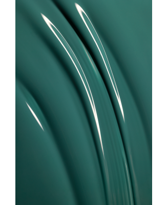 Collection "Retro" - Edition limitée