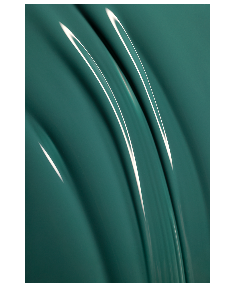 Collection "Retro" - Edition limitée