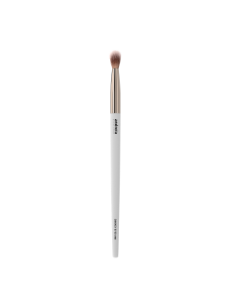 202 Smokey Eyes Brush