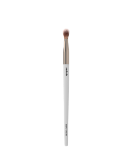 202 Smokey Eyes Brush