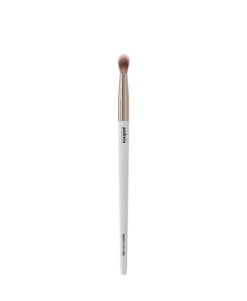 202 Smokey Eyes Brush