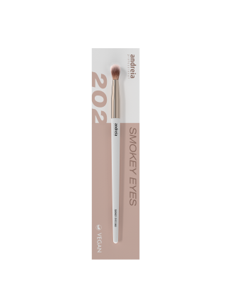 202 Smokey Eyes Brush