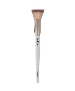 101 Kabuki Foundation Brush
