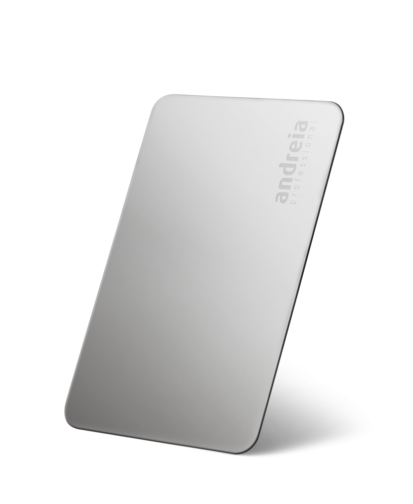 Makeup Metallic Palette