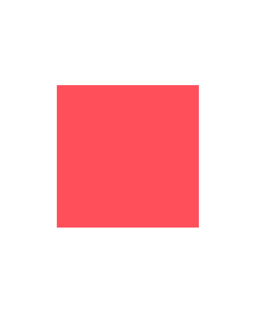 The Gel Polish - DC1