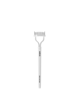 206 Comb Lashes Brush