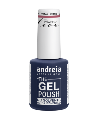 The Gel Polish - PL1