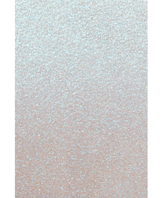 Collection "Mystic" - Edition limitée