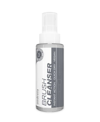 Brush Cleanser - nettoyant pour pinceau