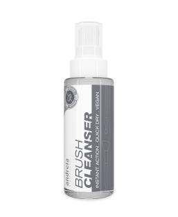 Brush Cleanser - nettoyant pour pinceau